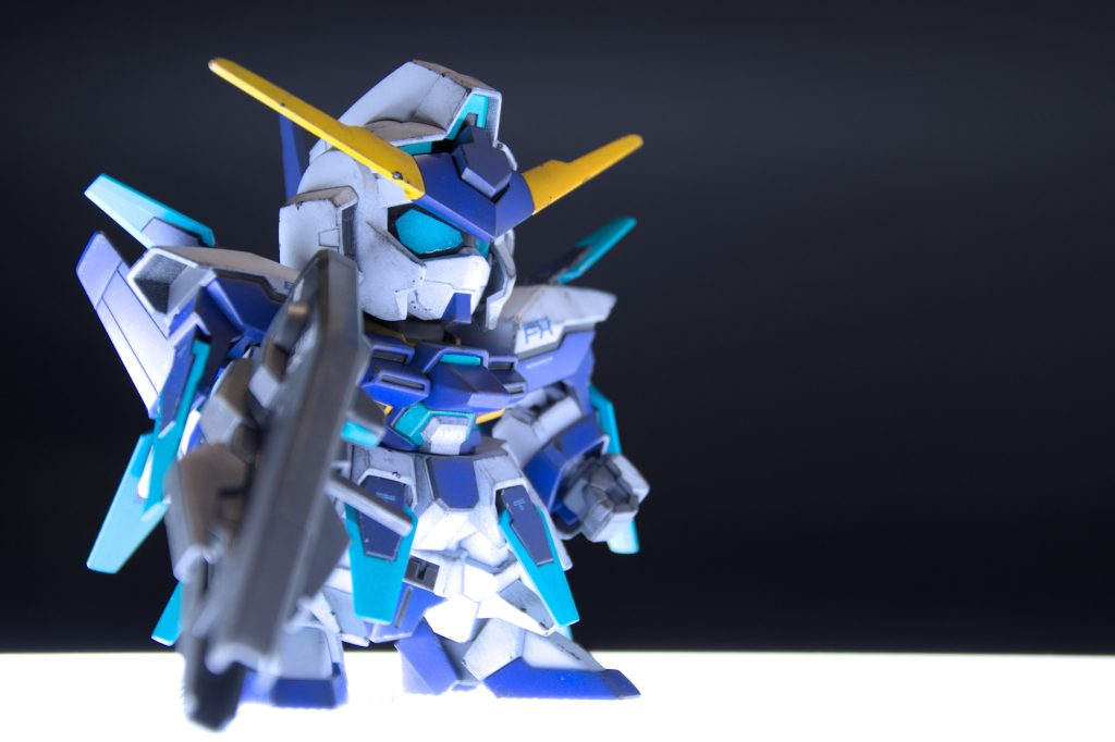 前々から気になっていたLEDトレースボードを買ってみました。下から均等に照らされるので、いつもと違った撮れ方ができて面白いですね。