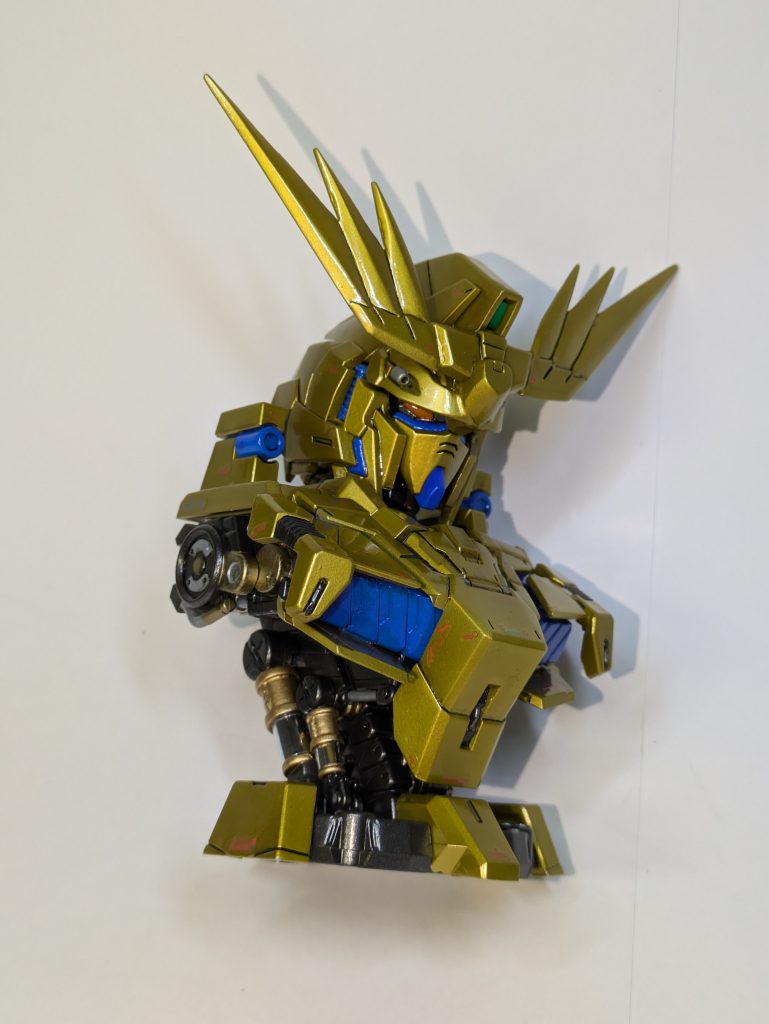 斜め前3(2の別角度)