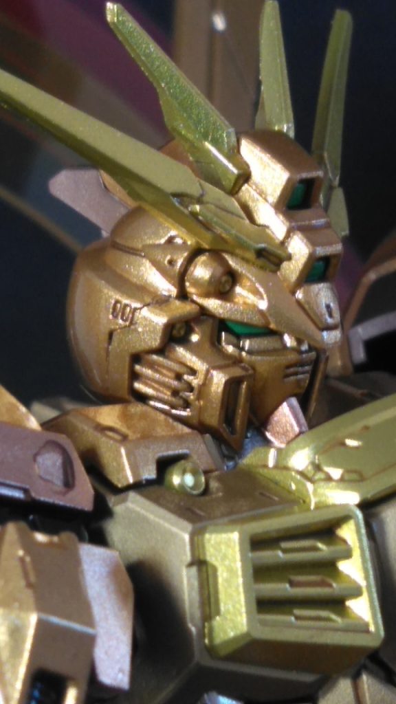 説明書風　サイドショット