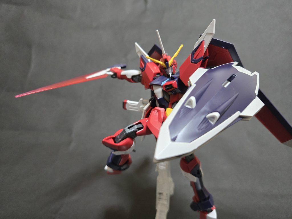 ヴィーゼルナーゲルビームブーメラン格闘戦の主武装がブーメランって、ただでさえ紛失しやすいのにこれ無くなったらどうすんだ？