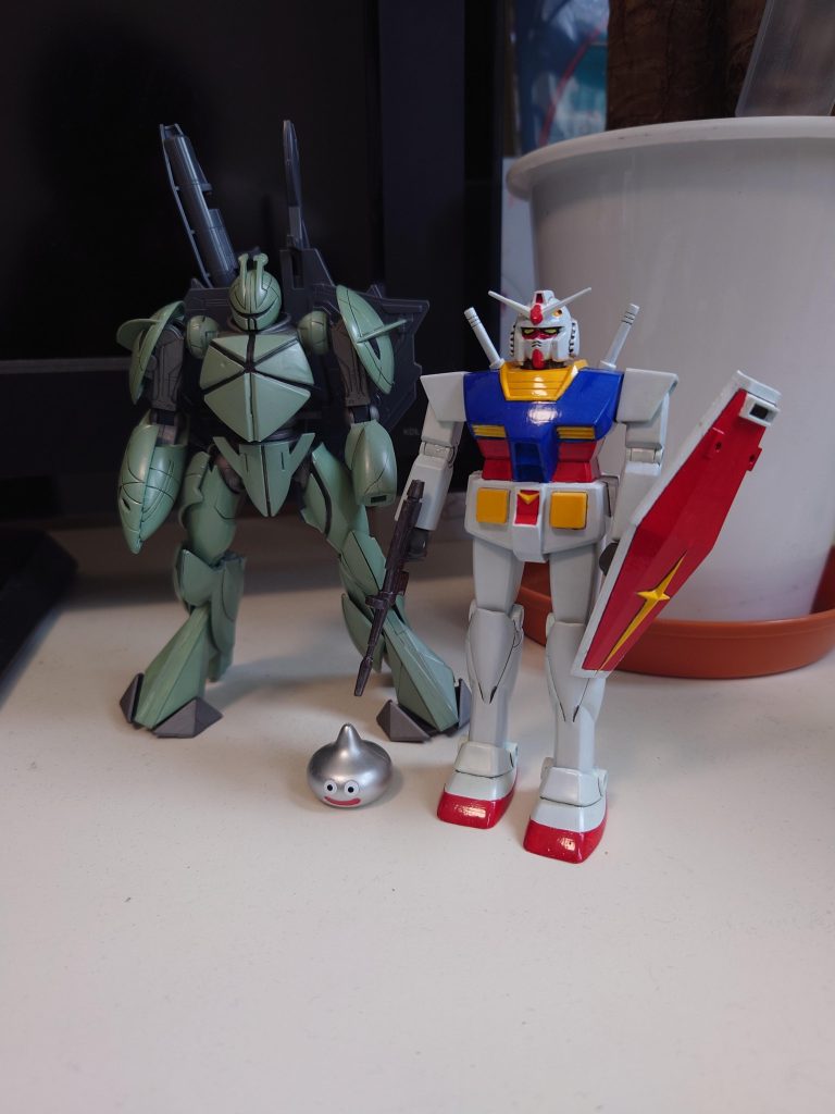 最後にターンＸとご覧いただきありがとうございましたm(_ _)m