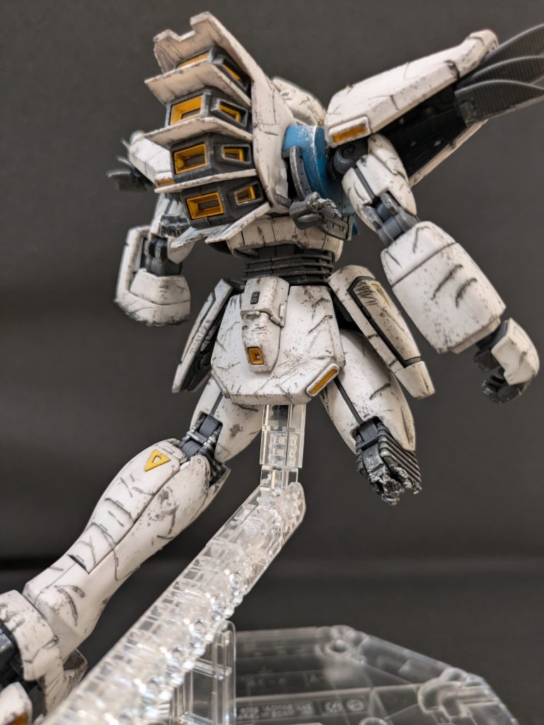 ETERNAL WIND–2枚目/制作者：すぎうらお