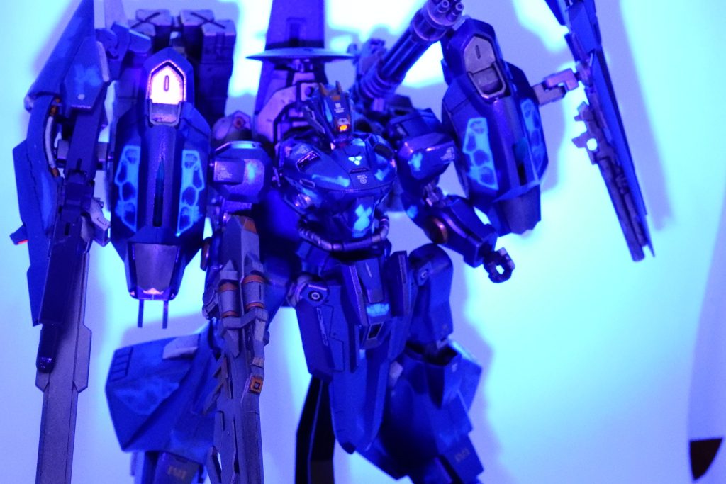 人生何が起こるか分かんないなぁと思う1年でした。来年はもうちょっと作りたいです！