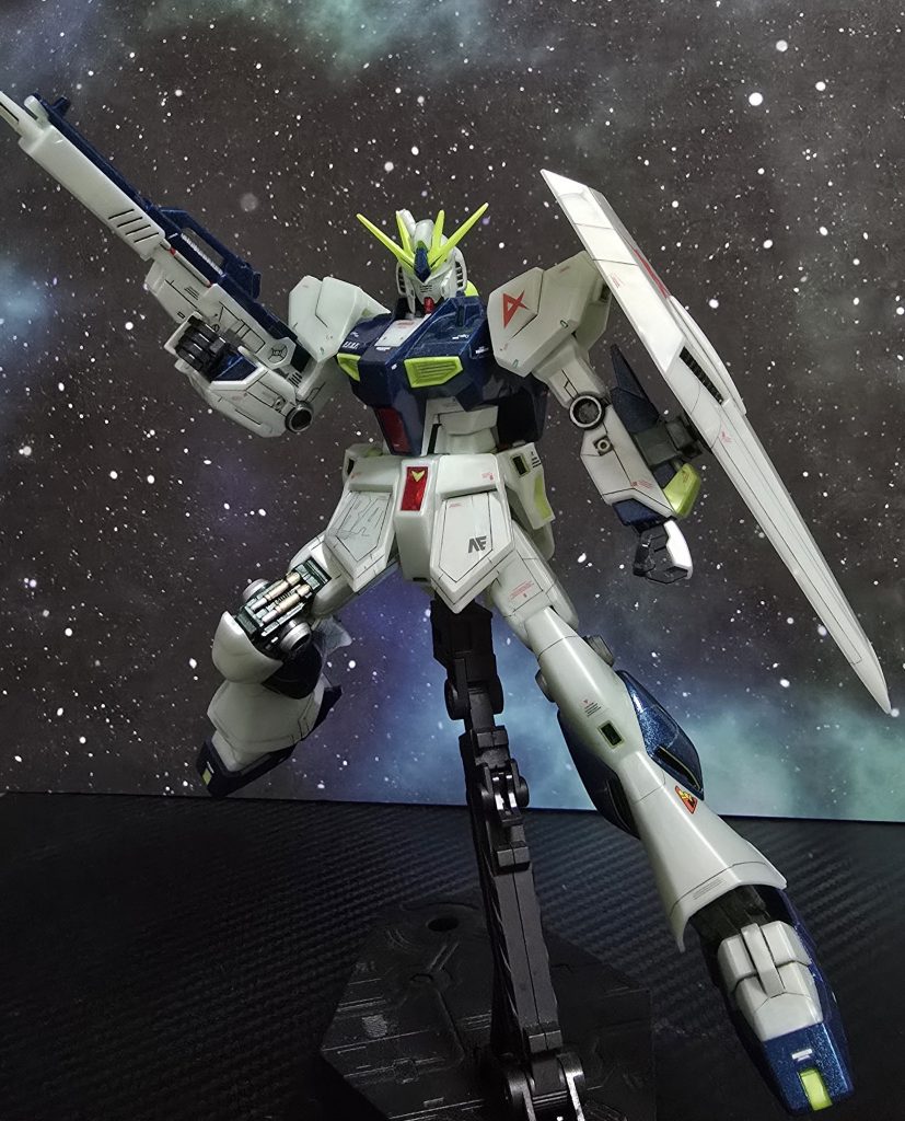 EGでもスタイルよし！最後までご覧頂いてありがとうございました😃