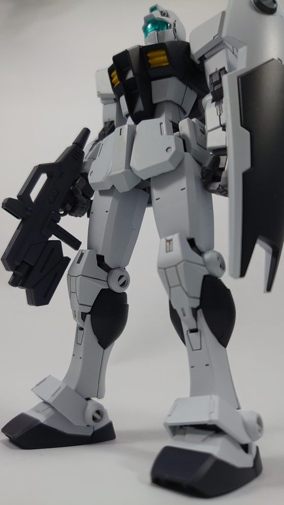 俺ジム–2枚目/制作者：@菊花