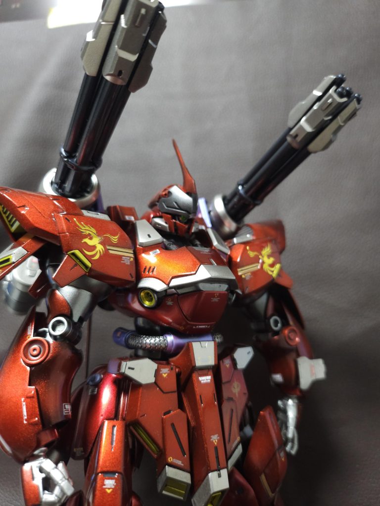 反省点多いけど楽しかったです