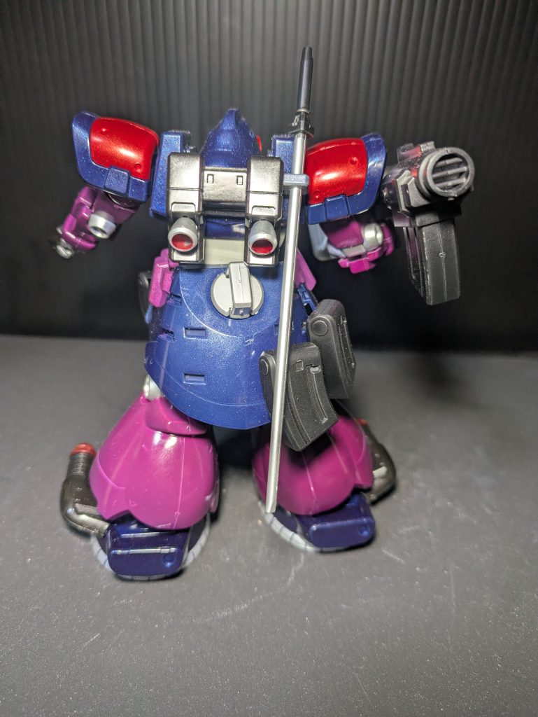 ドム　トローベン–2枚目/制作者：low