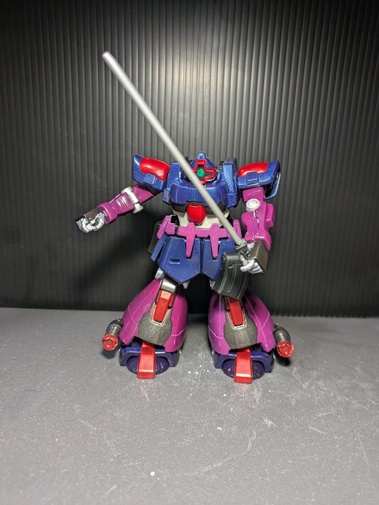 ドム　トローベン–4枚目/制作者：low