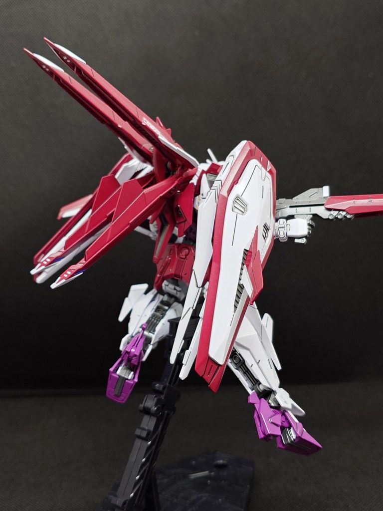 以上最後まで見て頂きありがとうございます。