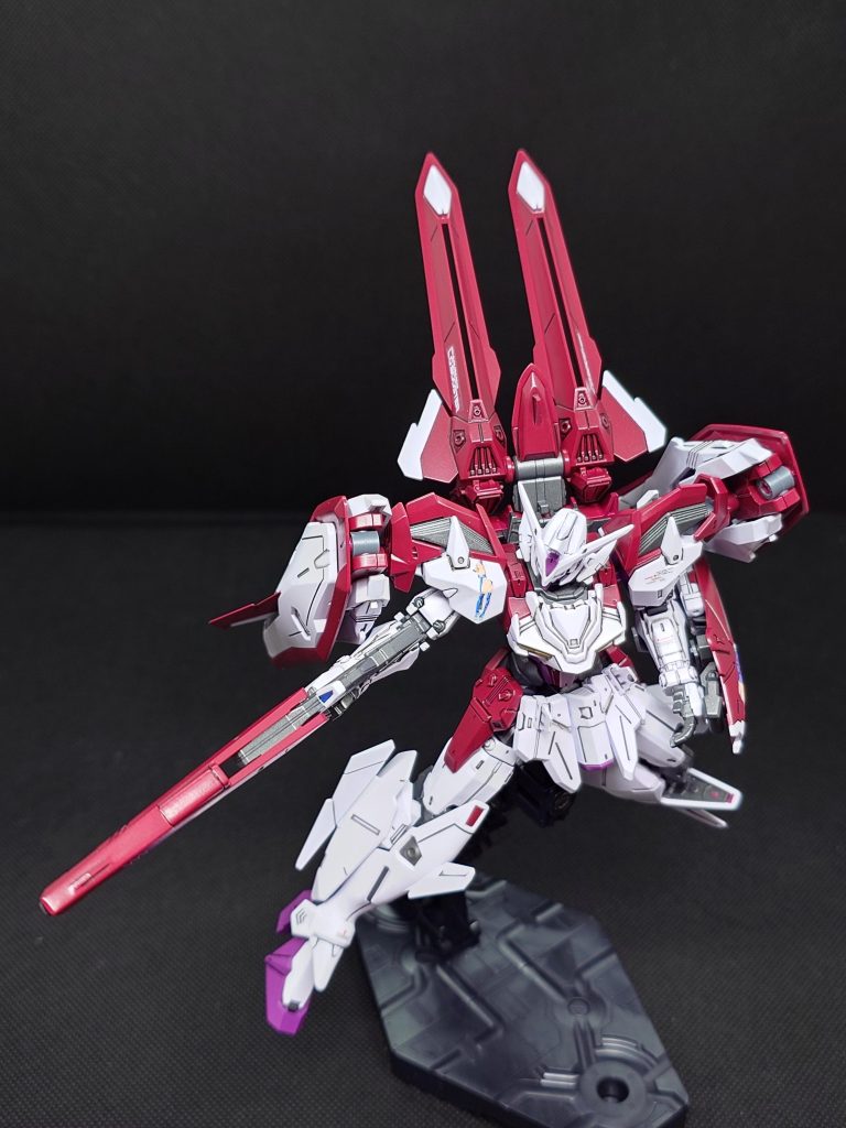 上からのショットがお気に入り(⁠◍⁠•⁠ᴗ⁠•⁠◍⁠)