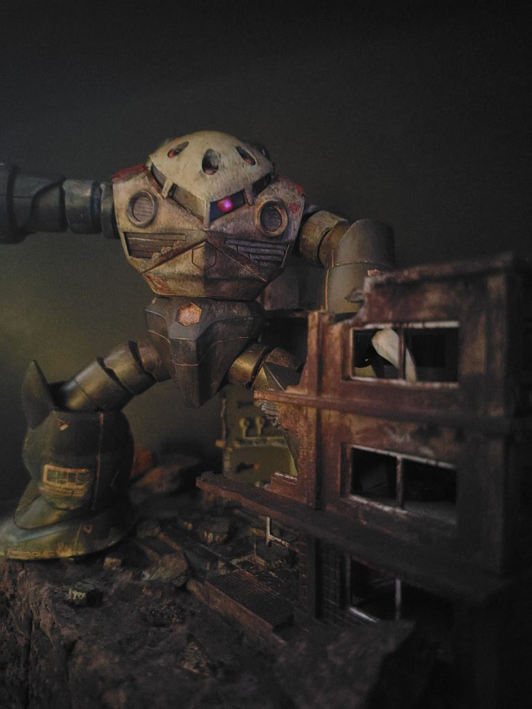 携帯の機種変更に伴いカメラ機能が少し上がったお陰で照明消しても撮影できるようになりました。技術の進歩はすごいですね。