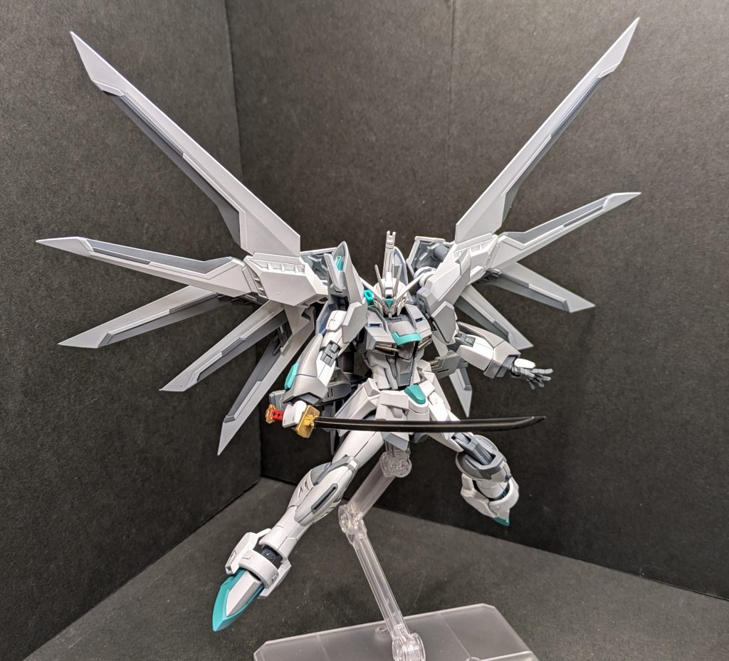 リライジングフリーダム–4枚目/制作者：SHIN