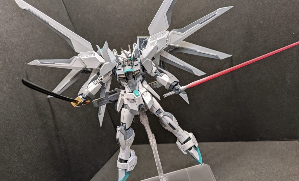 リライジングフリーダム–5枚目/制作者：SHIN