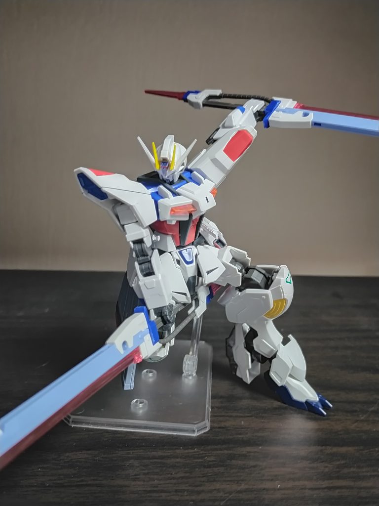 ご覧いただきありがとうございました!