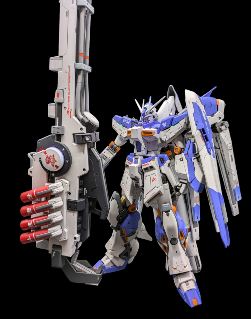 黒背景での撮影も行いました。2つ合わせるとかなりのボリュームになります