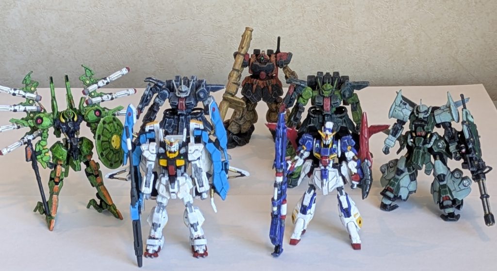 仲間入り。 お立ち寄りありがとうございました。