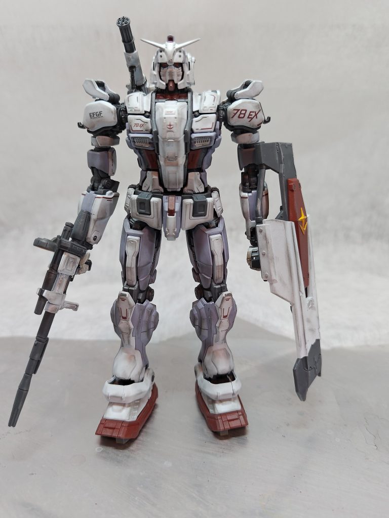 程度が分からず自分では結構汚したと思いましたが画像で見るとそれほどではなかったです。