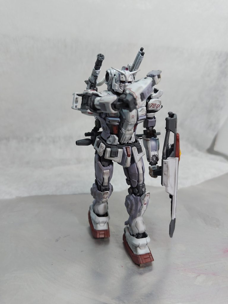 これ届きませんでした・・・残念。