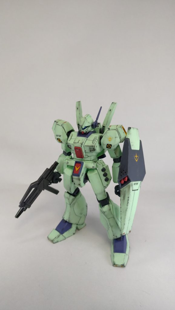 紅組参戦ですが…紅要素少ないな(笑)みなさんされているようにバランス直したいですね〜