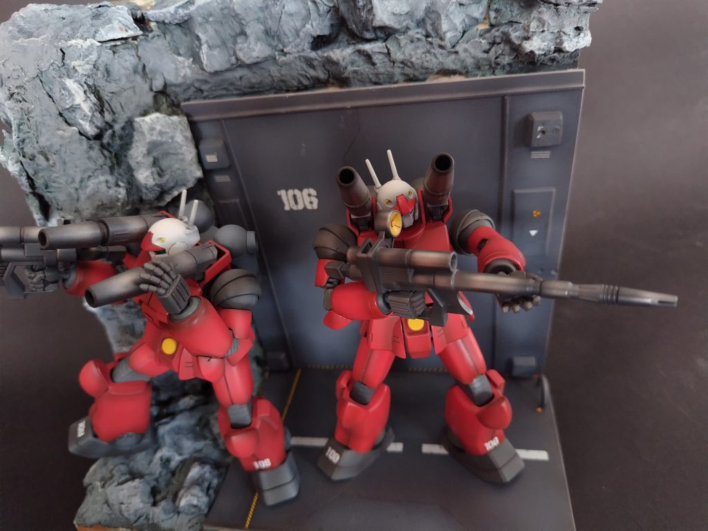 別アングル2です