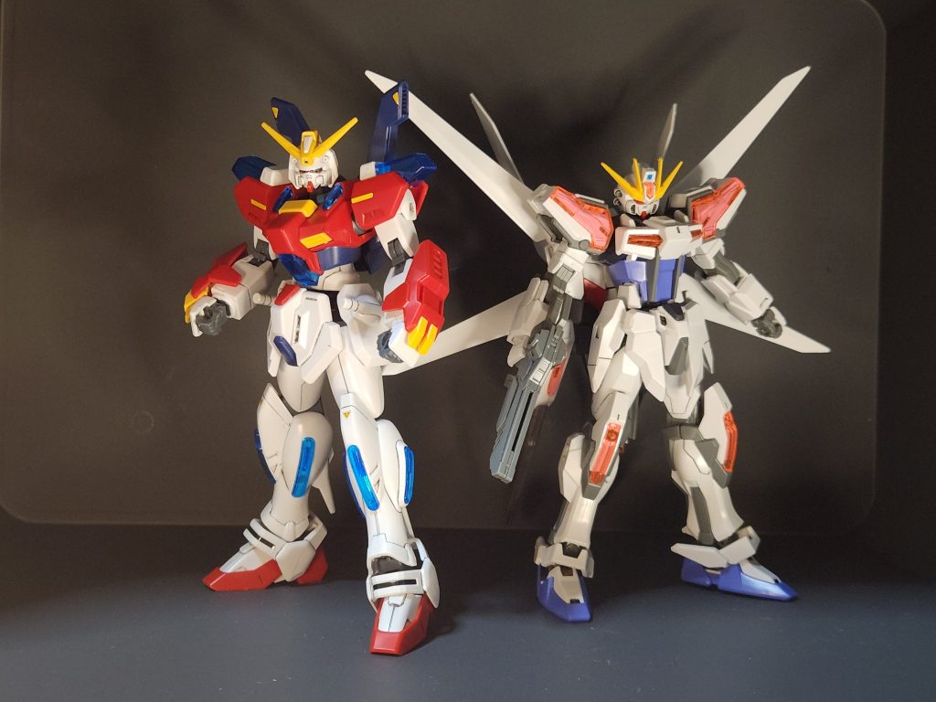 ニブンノイチ。並べたかった。それだけ。