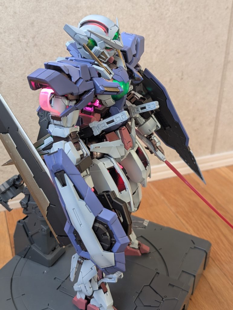 最後までご覧下さり、有難う御座いました！