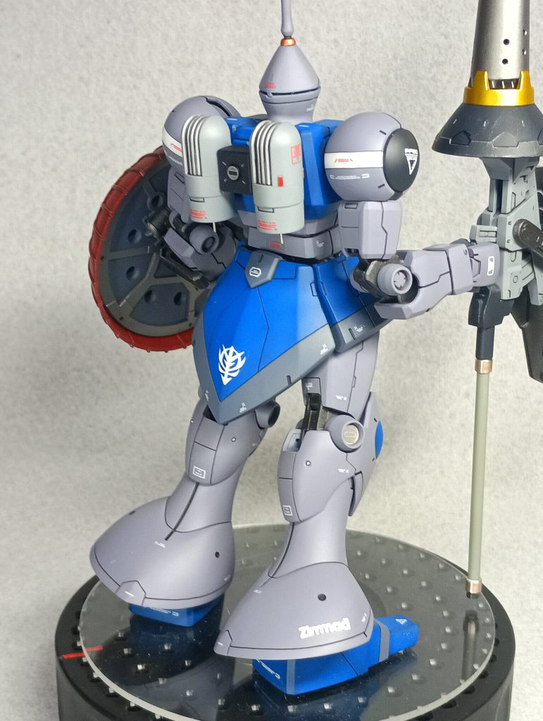 合わせ目消し頭部下部手首脛、ふくらはぎですね。