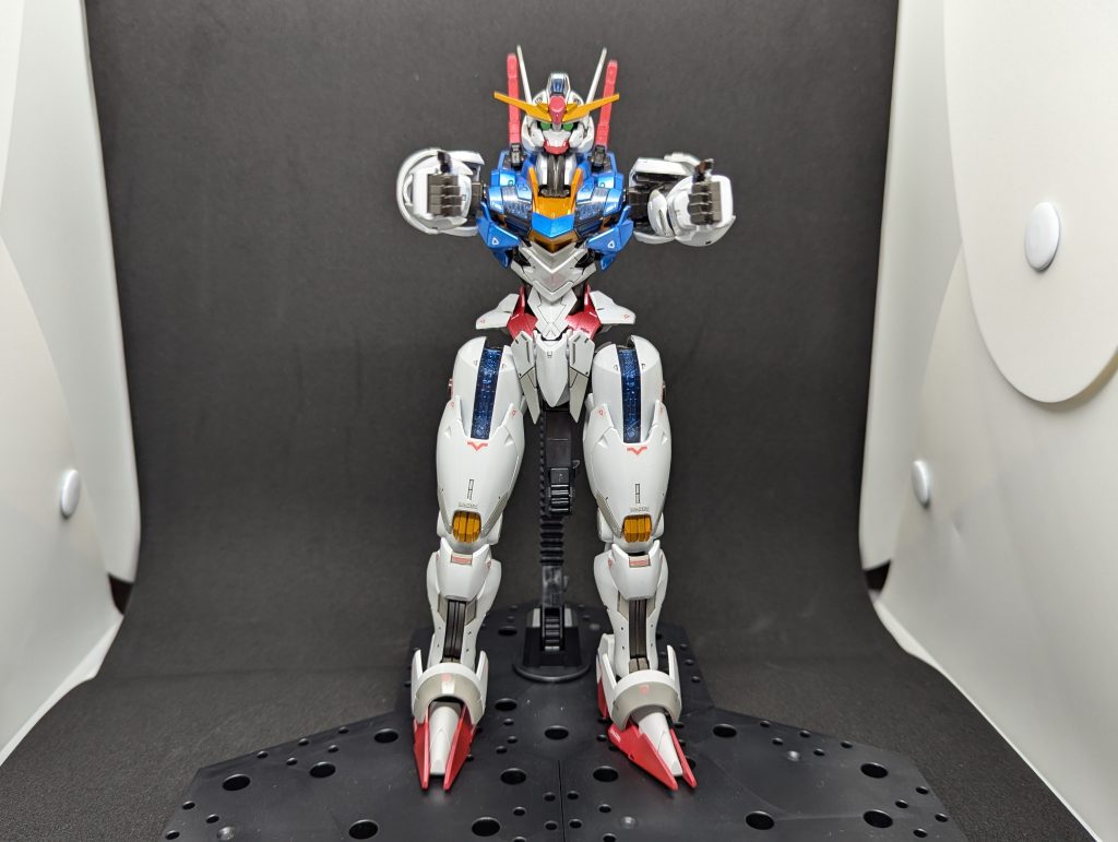 乗って安心♪動いて安全♪飛べる♪踊れる♪エアリアル♪