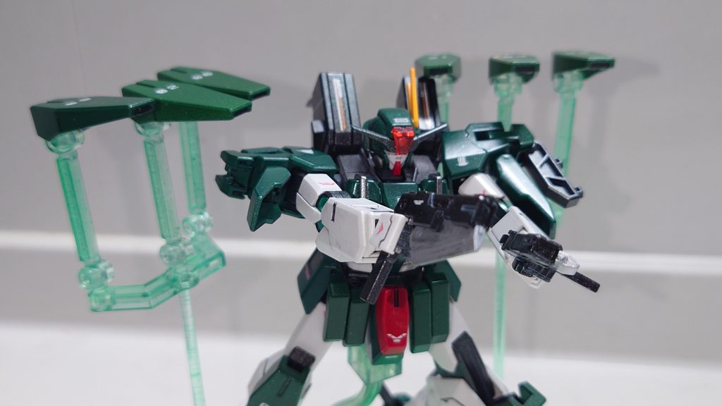 「決まってんだろ もう一度…お前を俺の女にする!」このシーンがかっこいいですよね(gundam-kao3)悲しいシーンだけど(gundam-kao9)わかりますよね?なかなか迫力あるように撮るのは難しい(gundam-kao10)