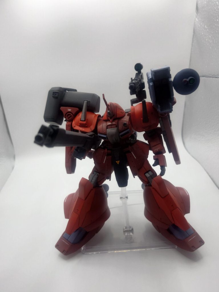 ゼク・アイン–4枚目/制作者：yasu56