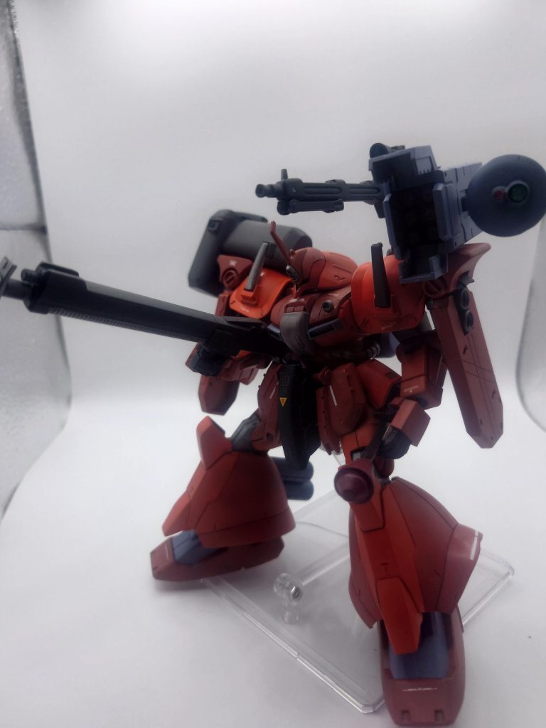 ゼク・アイン–5枚目/制作者：yasu56