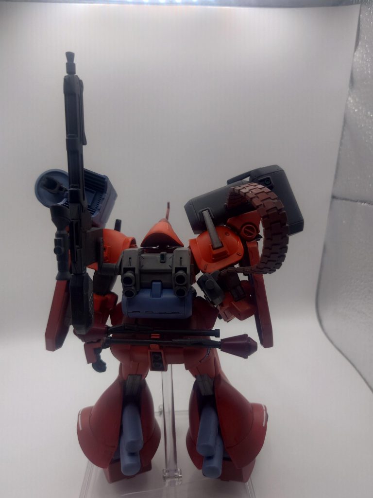 ゼク・アイン–3枚目/制作者：yasu56