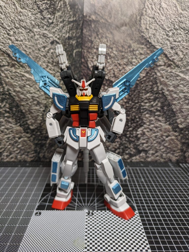 ご視聴ありがとうございました!