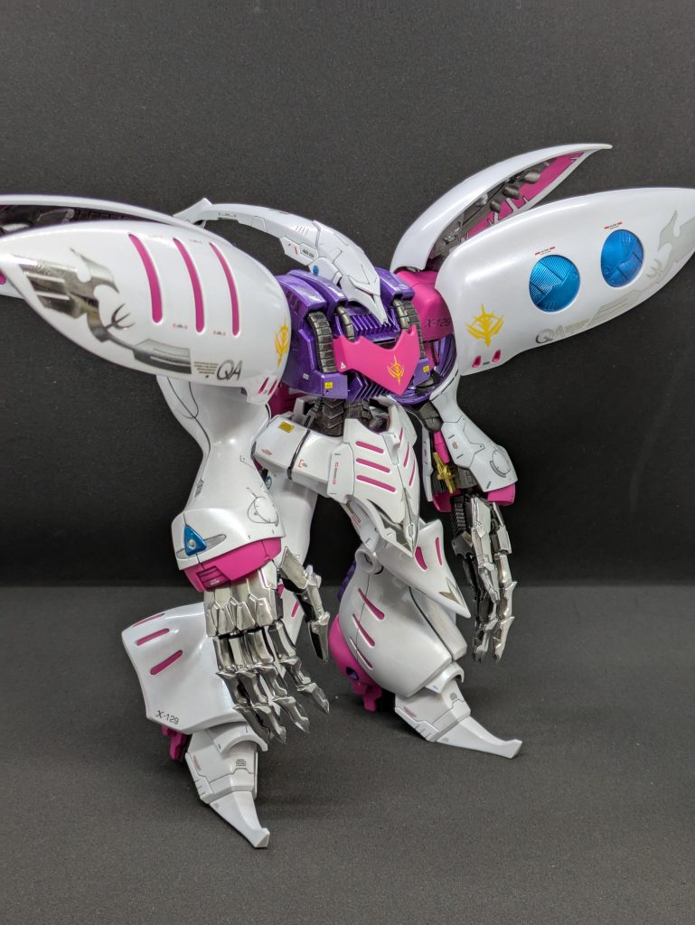 キュベレイアンベリール–2枚目/制作者：SIT