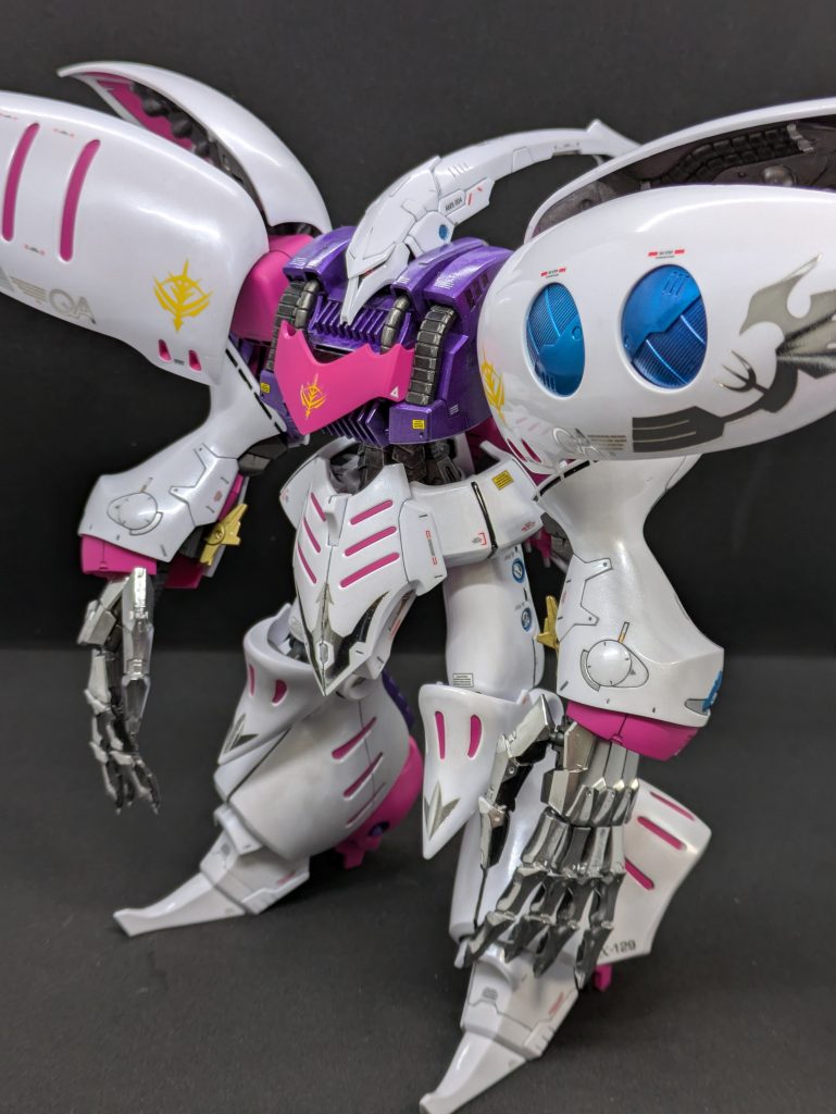 キュベレイアンベリール–3枚目/制作者：SIT