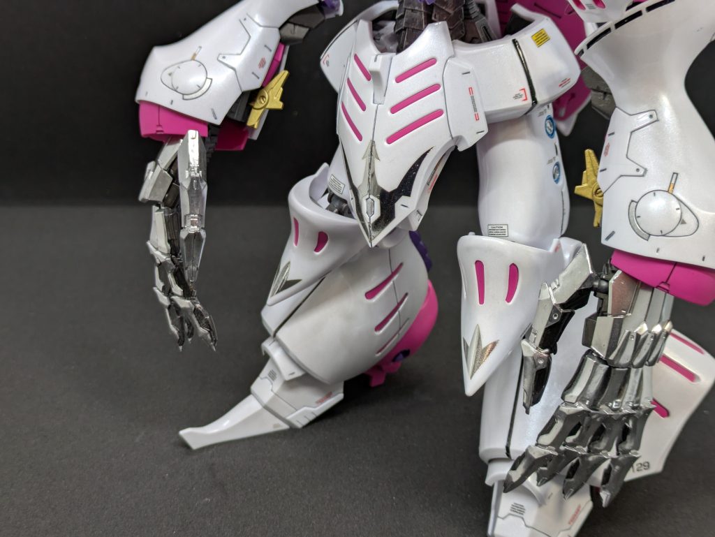 キュベレイアンベリール–4枚目/制作者：SIT