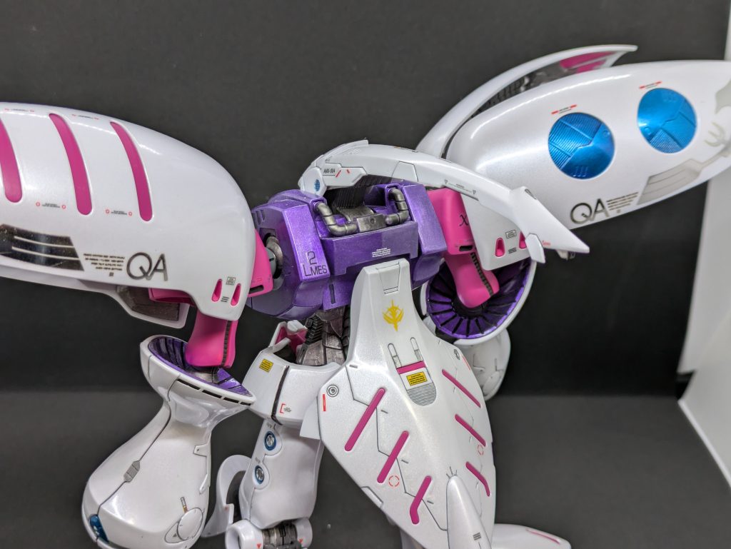 キュベレイアンベリール–6枚目/制作者：SIT