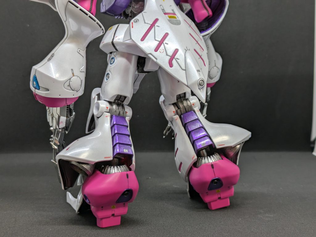 キュベレイアンベリール–5枚目/制作者：SIT