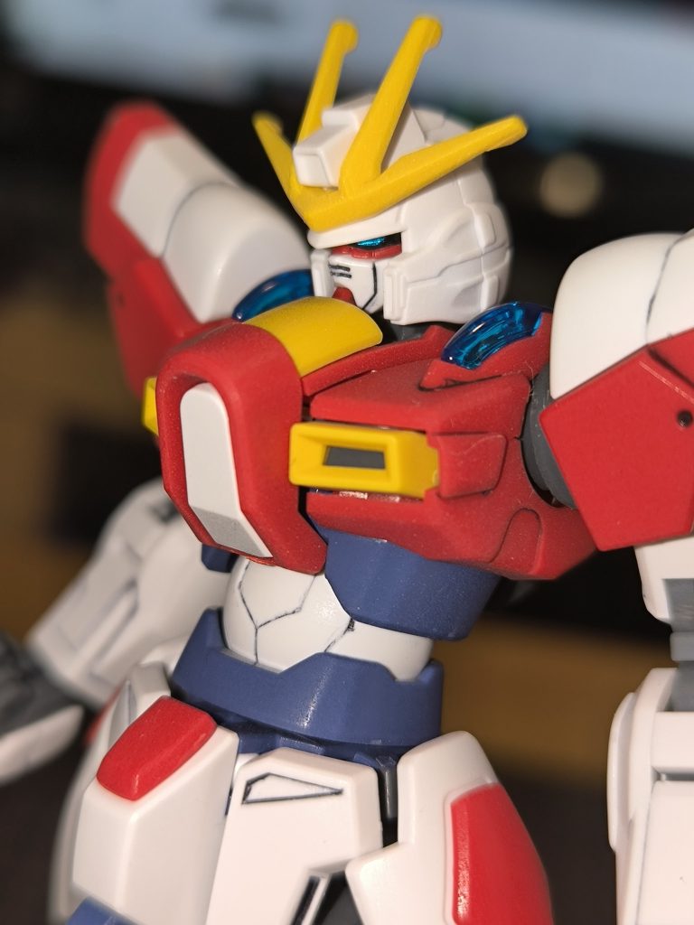 ご覧頂きありがとうございました。