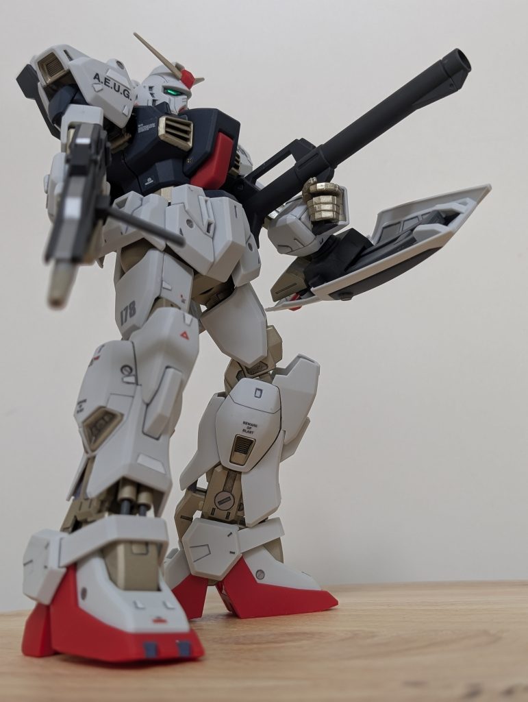 最後までご覧いただきありがとうございました。