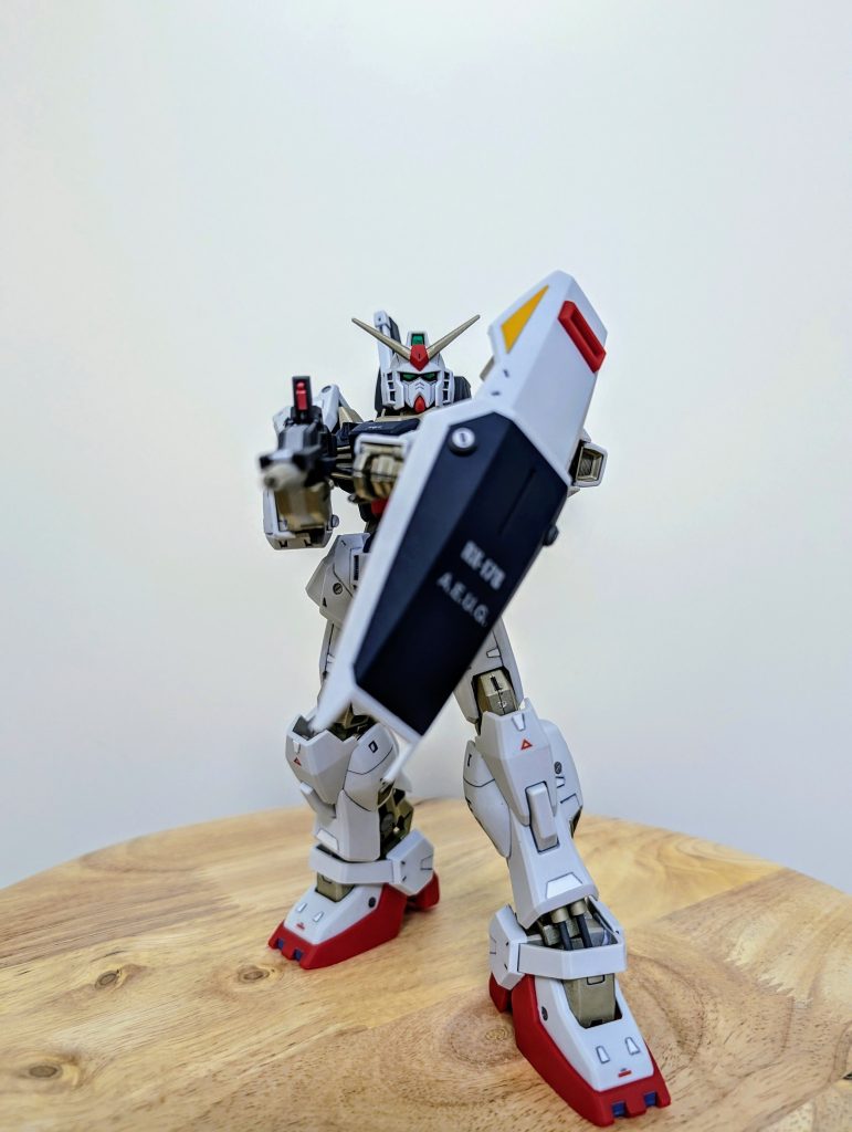 ガンプラ5点まとめ売り　ランナーのみ Amazon | Pstyle. ランナースタンド ガンプラ プラモ スタンド