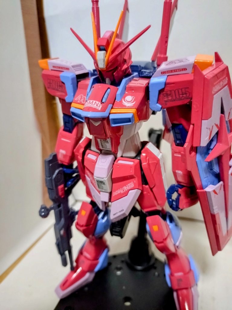 最後まで見て頂いて、ありがとうございました(^^)。