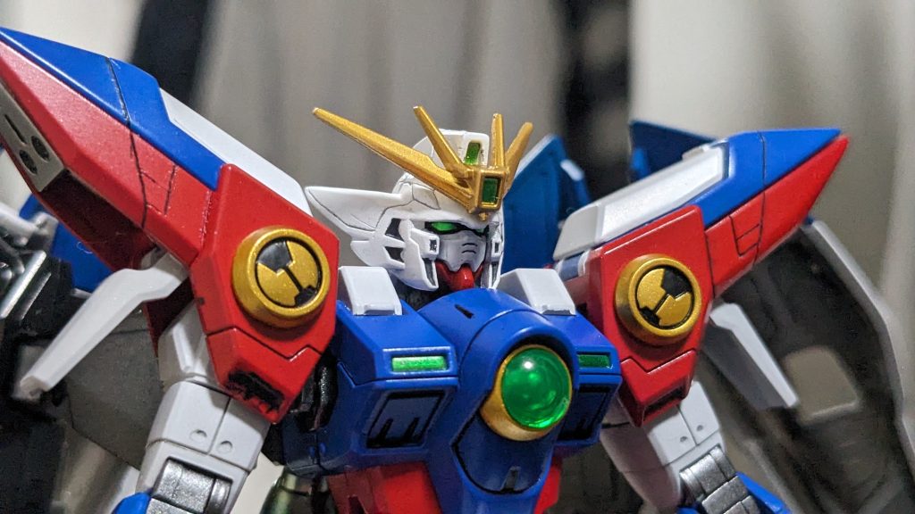 以上ご覧いただきありがとうございました。