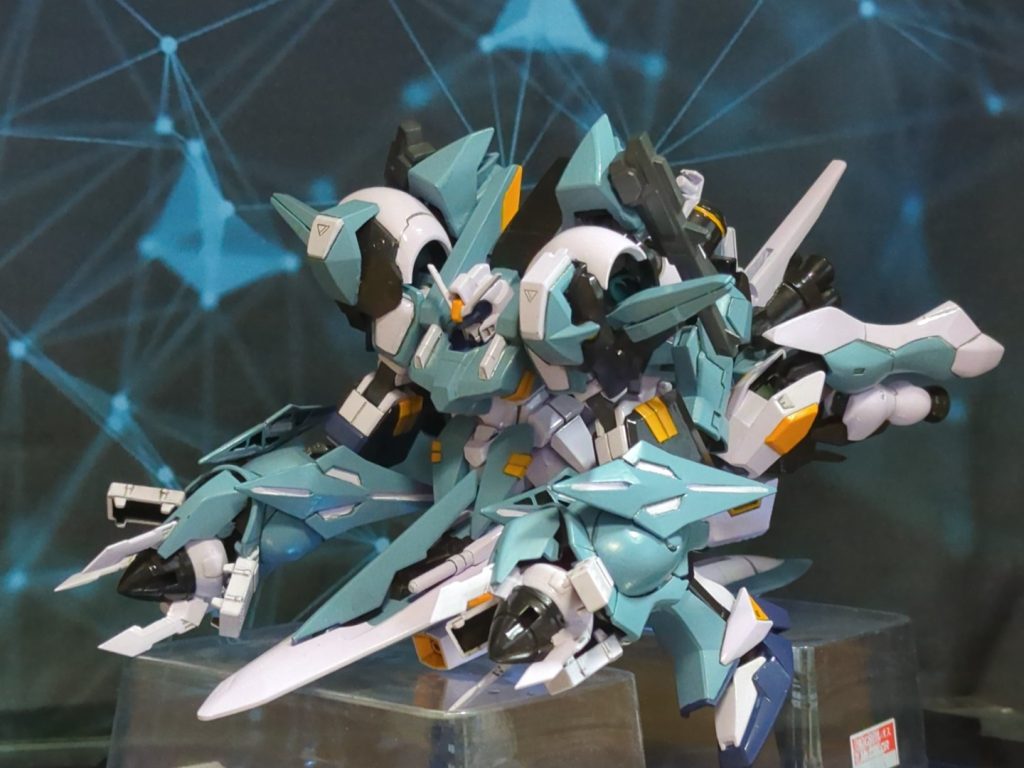 観覧ありがとうございました。紅白戦٩(ºڡºง )゜:。* ゜.ファイト!゜:。* ゜.(وºڡº)ง