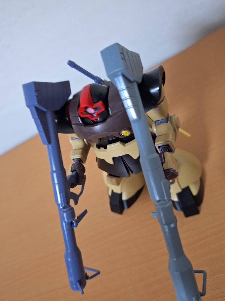 工場違うんすかね？しゃーないすね😅