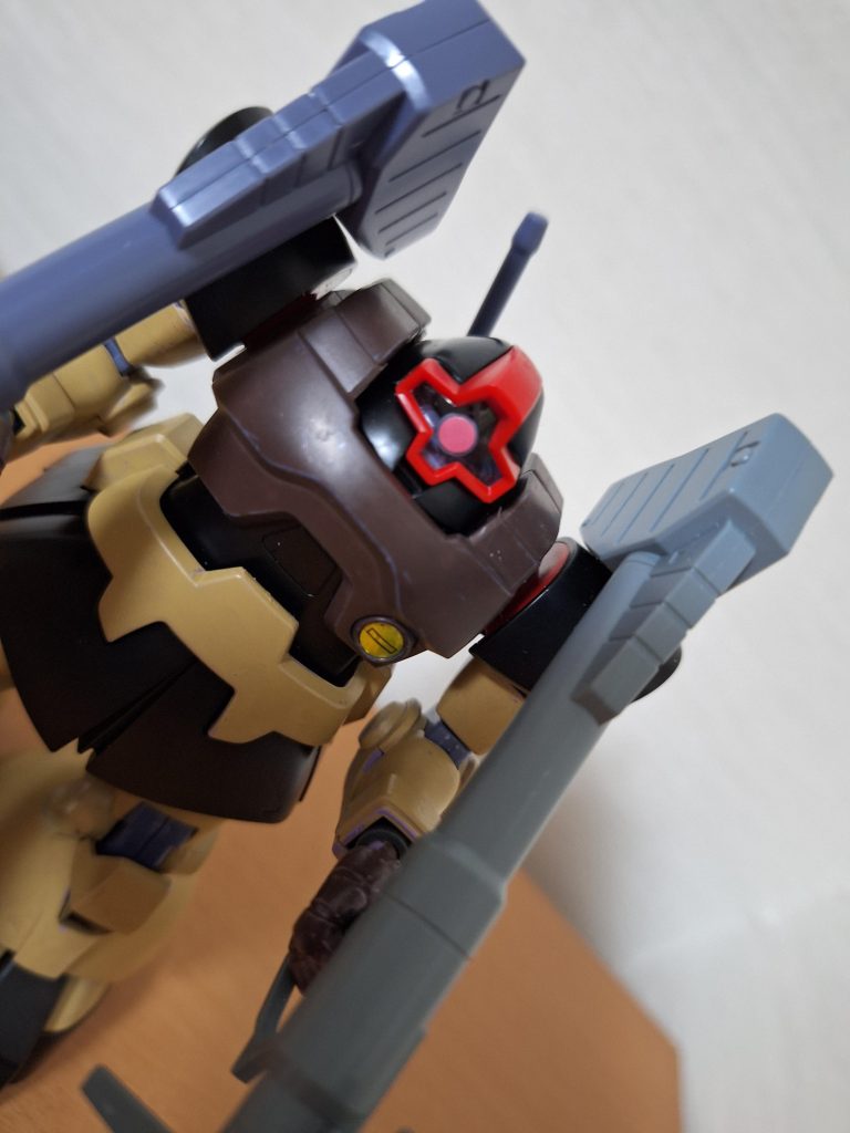 お目汚し失礼しました。