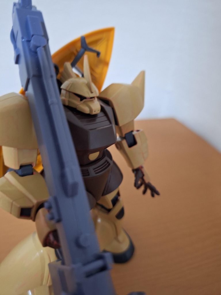 お目汚し失礼しました。