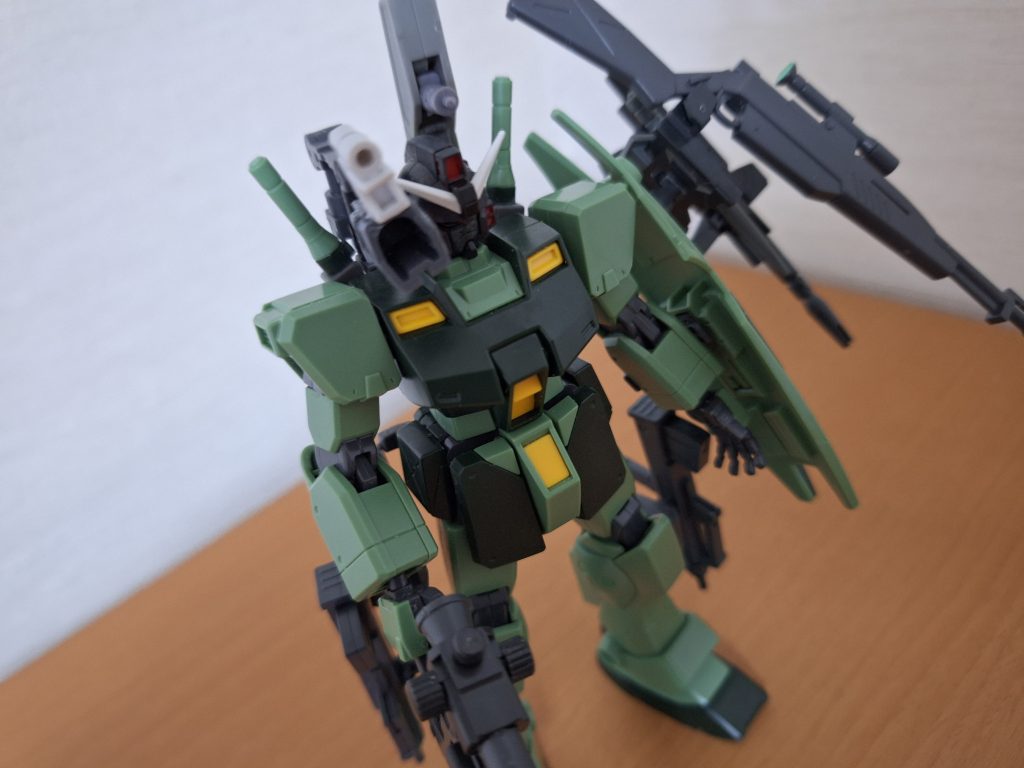 転スト~転生してもストラトスだった件~お目汚し失礼しました。