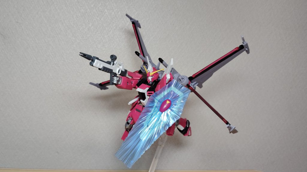 ご観覧いただきありがとう御座いました。これからもどうぞよろしくお願いいたします。