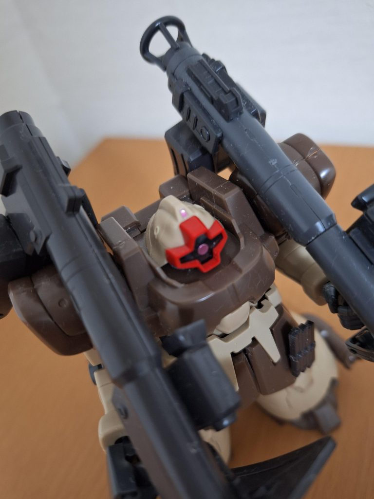 工場違うんすかね？しゃーないすね😅